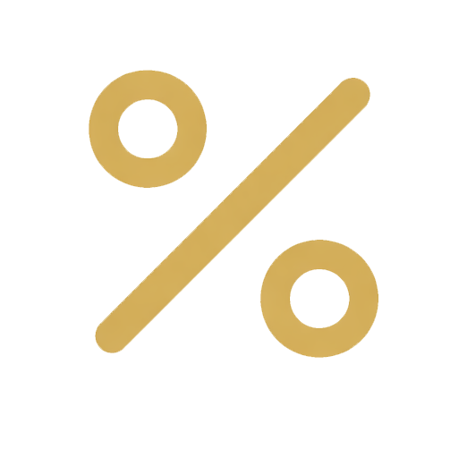 Herramientas Fiscales 9 amount