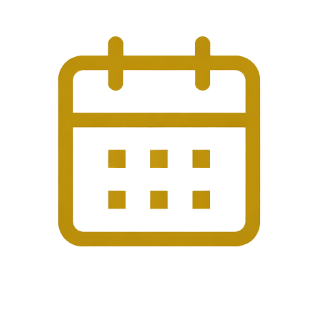 Herramientas Fiscales 7 calendar