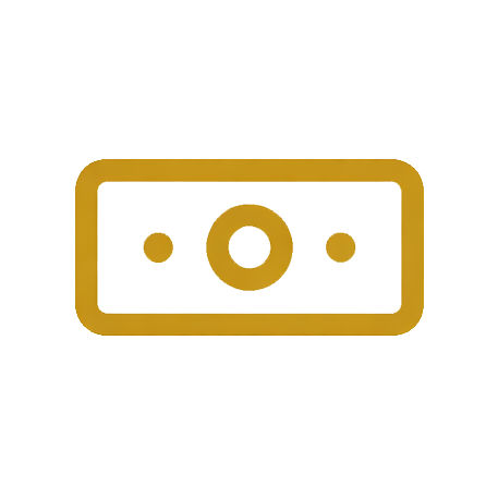 Herramientas Fiscales 5 cash