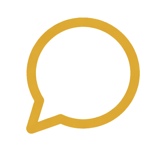 Herramientas Fiscales 15 chat