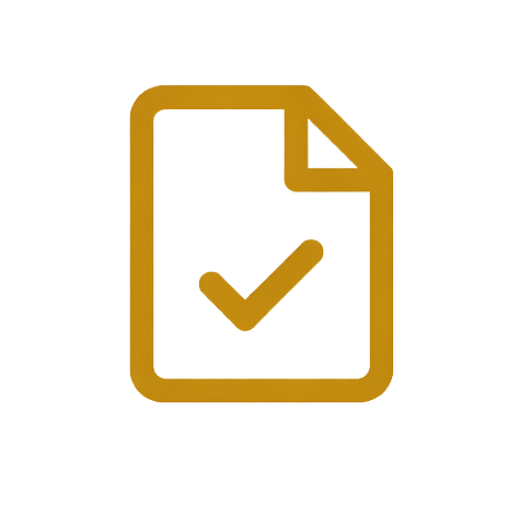 Herramientas Fiscales 6 file