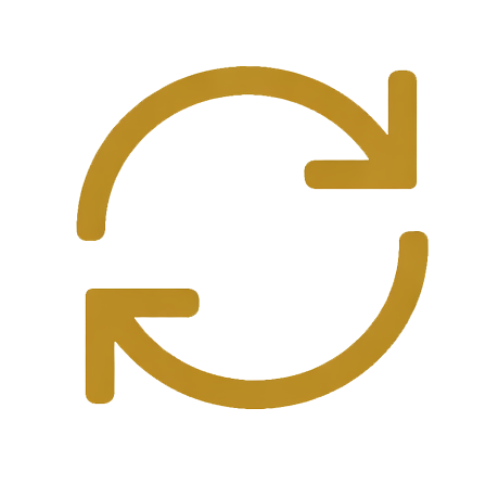 Herramientas Fiscales 4 repeat