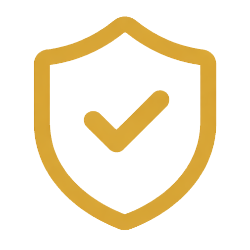 Herramientas Fiscales 12 shield