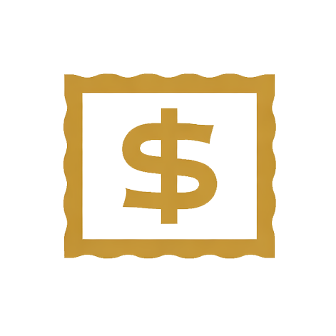 Herramientas Fiscales 8 value