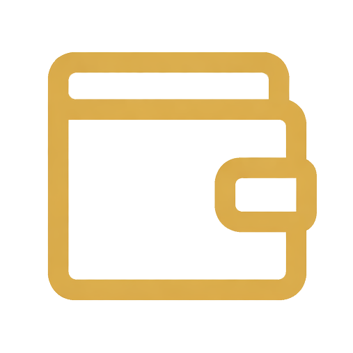 Herramientas Fiscales 11 wallet