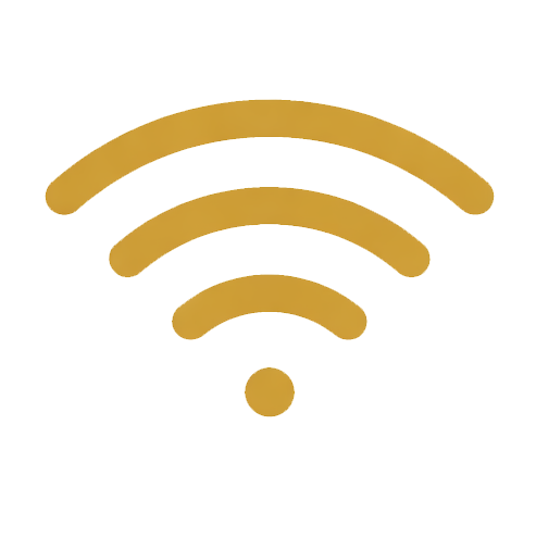 Herramientas Fiscales 13 wifi